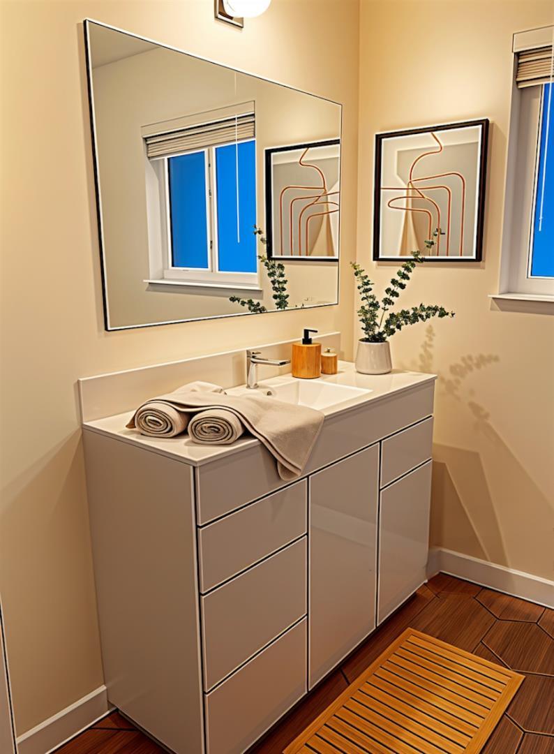 Detail Gallery Image 14 of 37 For 2090-2092 Penasquitas Dr, Aptos,  CA 95003 - 4 Beds | 4/1 Baths