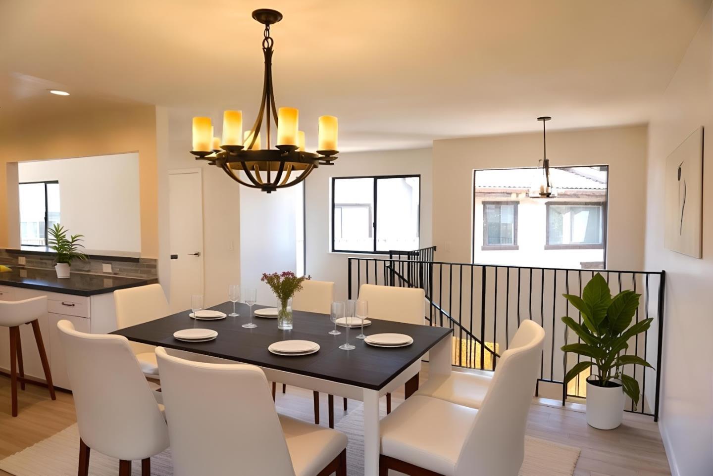 Detail Gallery Image 19 of 37 For 2090-2092 Penasquitas Dr, Aptos,  CA 95003 - 4 Beds | 4/1 Baths
