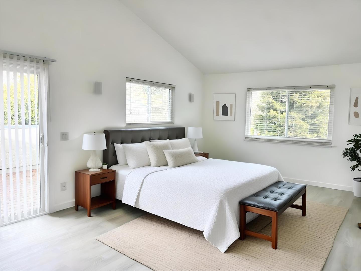 Detail Gallery Image 2 of 37 For 2090-2092 Penasquitas Dr, Aptos,  CA 95003 - 4 Beds | 4/1 Baths