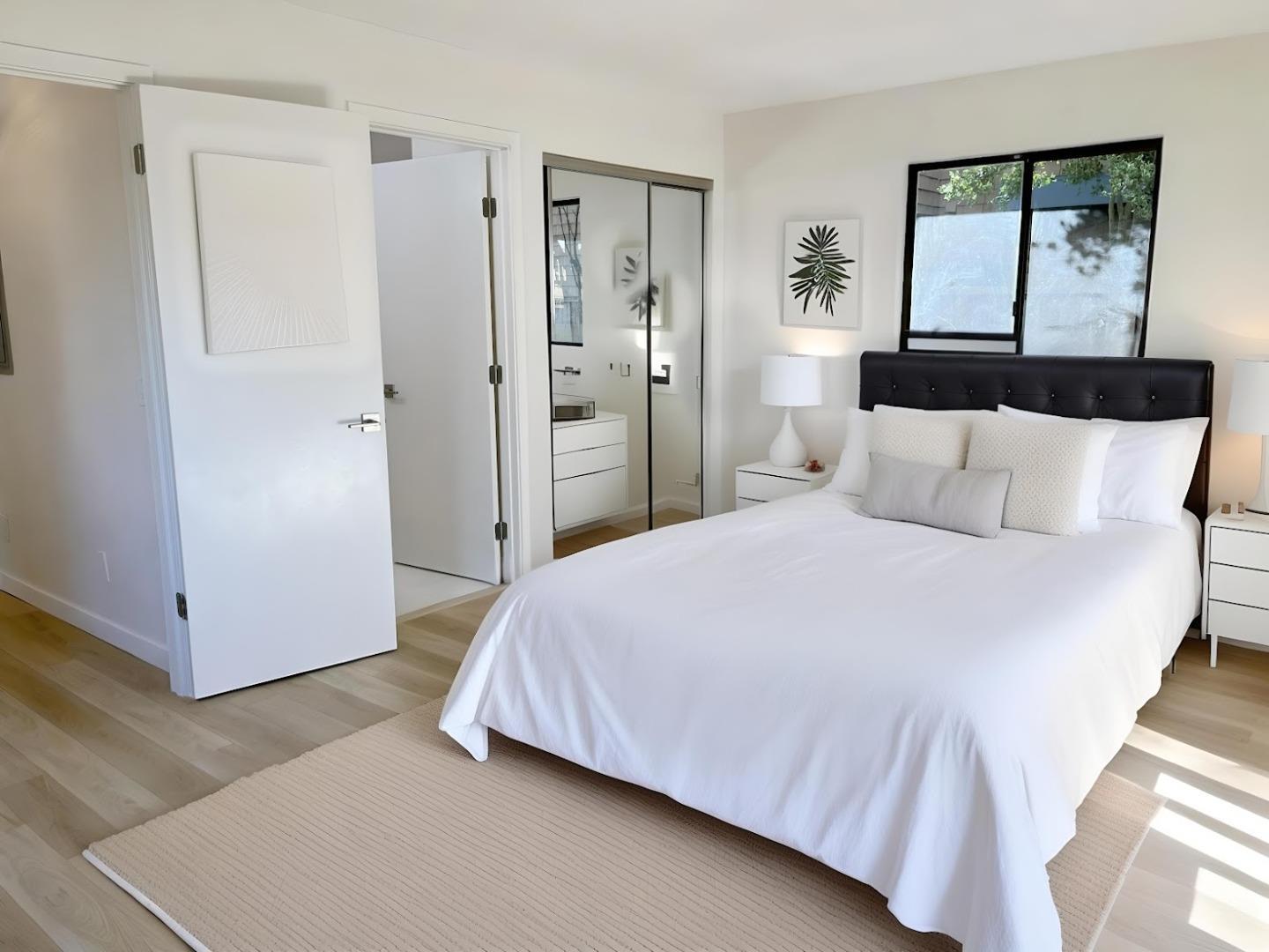Detail Gallery Image 20 of 37 For 2090-2092 Penasquitas Dr, Aptos,  CA 95003 - 4 Beds | 4/1 Baths