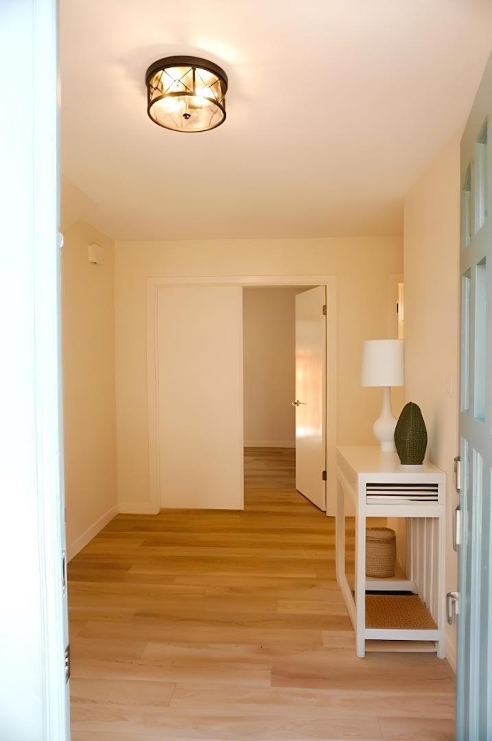 Detail Gallery Image 22 of 37 For 2090-2092 Penasquitas Dr, Aptos,  CA 95003 - 4 Beds | 4/1 Baths