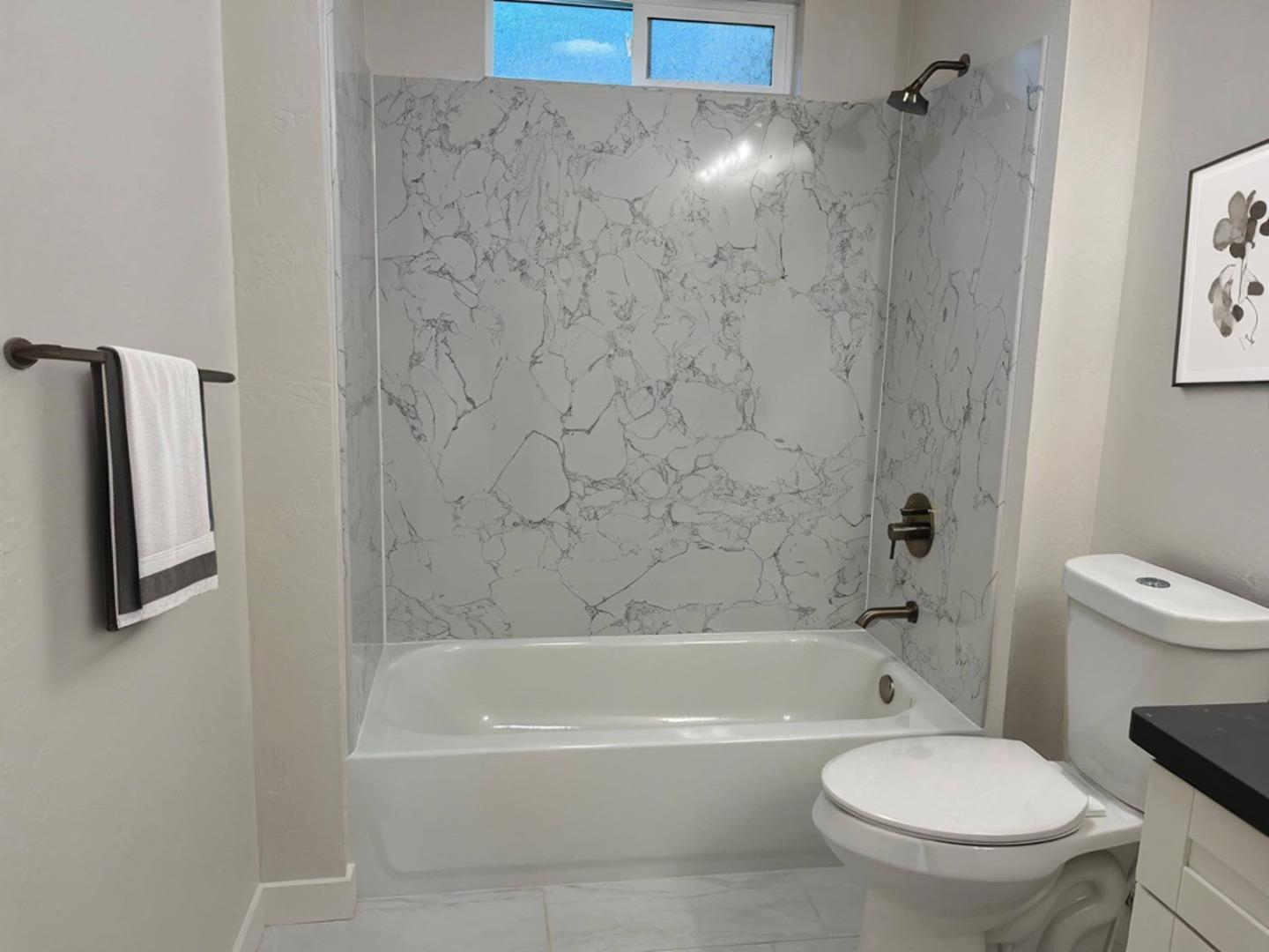 Detail Gallery Image 26 of 37 For 2090-2092 Penasquitas Dr, Aptos,  CA 95003 - 4 Beds | 4/1 Baths