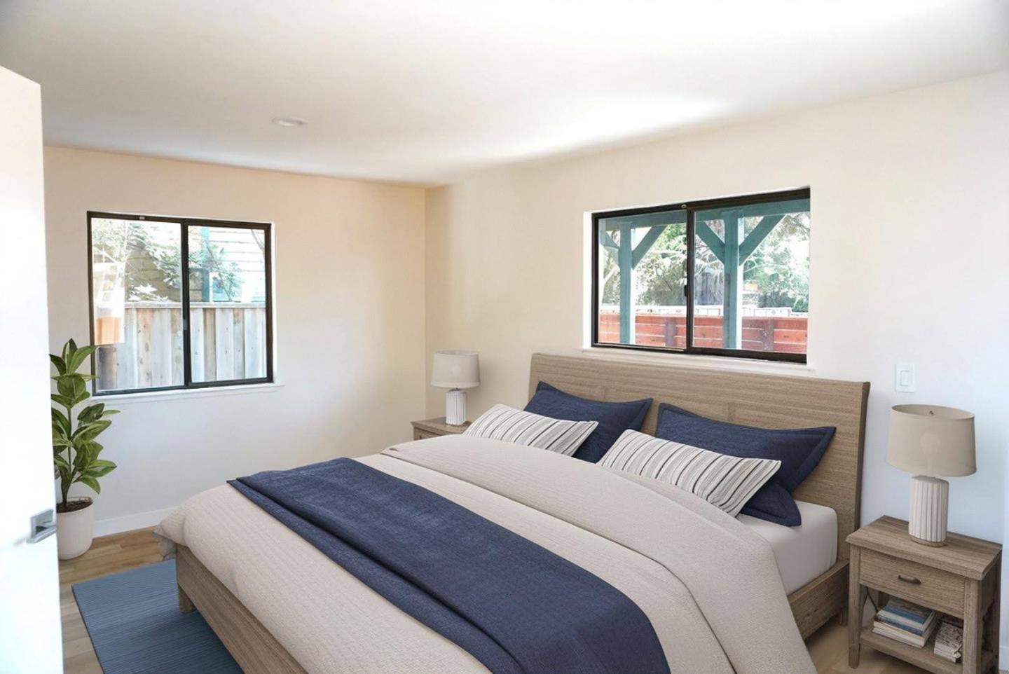 Detail Gallery Image 29 of 37 For 2090-2092 Penasquitas Dr, Aptos,  CA 95003 - 4 Beds | 4/1 Baths