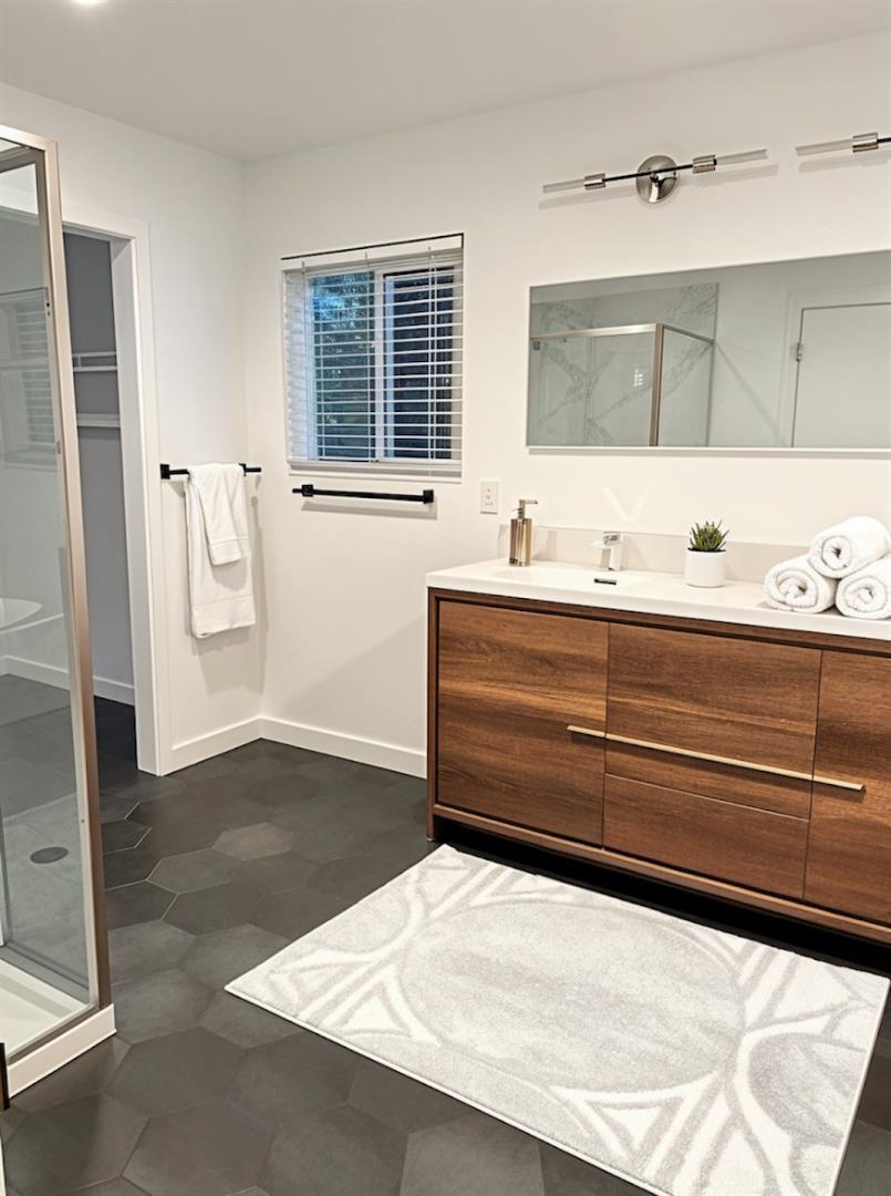Detail Gallery Image 3 of 37 For 2090-2092 Penasquitas Dr, Aptos,  CA 95003 - 4 Beds | 4/1 Baths
