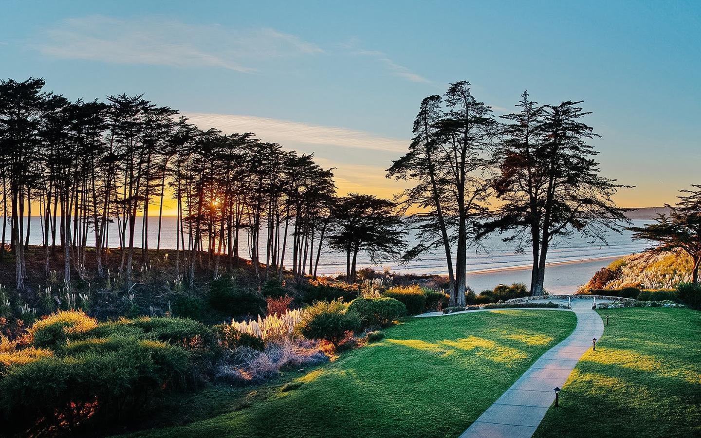 Detail Gallery Image 32 of 37 For 2090-2092 Penasquitas Dr, Aptos,  CA 95003 - 4 Beds | 4/1 Baths