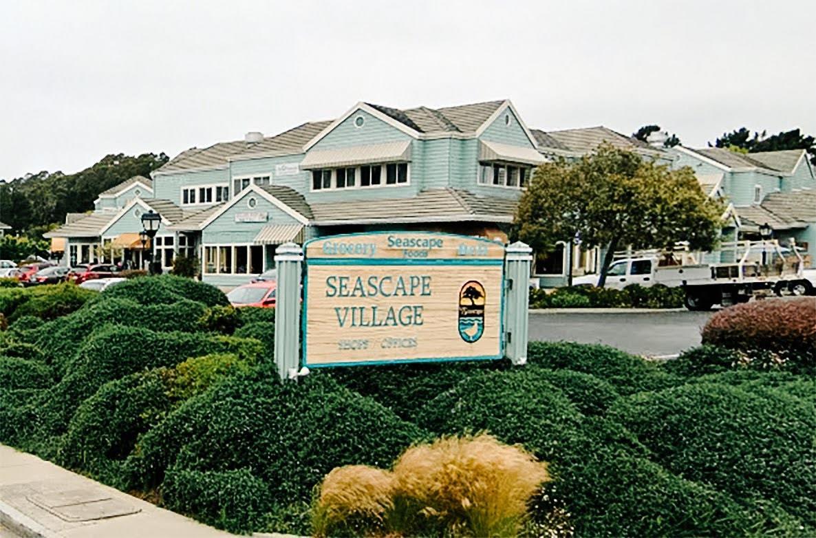 Detail Gallery Image 33 of 37 For 2090-2092 Penasquitas Dr, Aptos,  CA 95003 - 4 Beds | 4/1 Baths