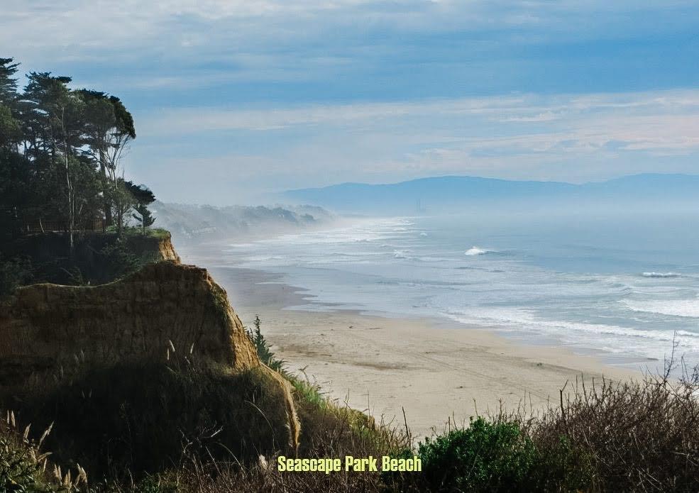 Detail Gallery Image 36 of 37 For 2090-2092 Penasquitas Dr, Aptos,  CA 95003 - 4 Beds | 4/1 Baths