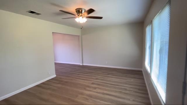 Detail Gallery Image 2 of 8 For 5504 Don Marcello Ct, San Jose,  CA 95123 - 3 Beds | 1/1 Baths
