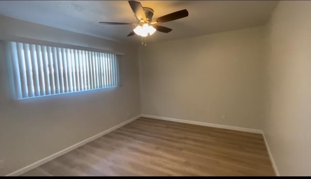 Detail Gallery Image 6 of 8 For 5504 Don Marcello Ct, San Jose,  CA 95123 - 3 Beds | 1/1 Baths