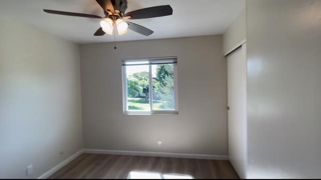 Detail Gallery Image 7 of 8 For 5504 Don Marcello Ct, San Jose,  CA 95123 - 3 Beds | 1/1 Baths