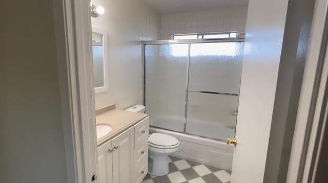 Detail Gallery Image 8 of 8 For 5504 Don Marcello Ct, San Jose,  CA 95123 - 3 Beds | 1/1 Baths
