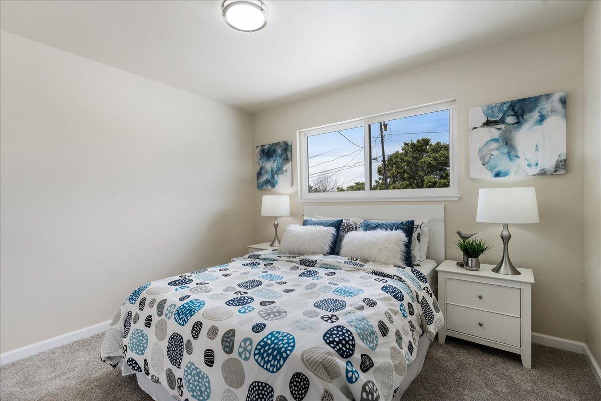 Detail Gallery Image 35 of 39 For 3140 Stanley Ave, Santa Cruz,  CA 95065 - 6 Beds | 4 Baths