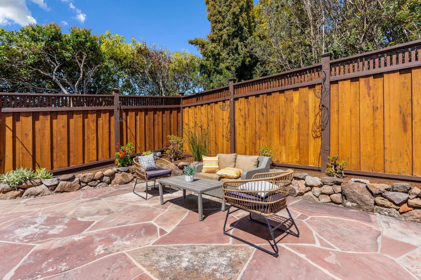 Detail Gallery Image 36 of 46 For 3067 Terrace Dr, Aptos,  CA 95003 - 4 Beds | 2/1 Baths