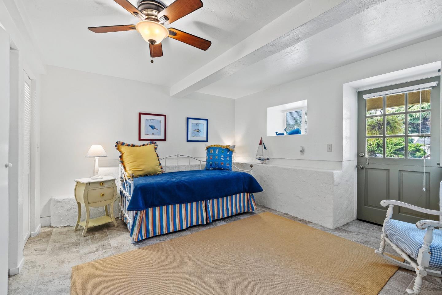 Detail Gallery Image 22 of 27 For 925 Cass St, Monterey,  CA 93940 - 3 Beds | 2 Baths