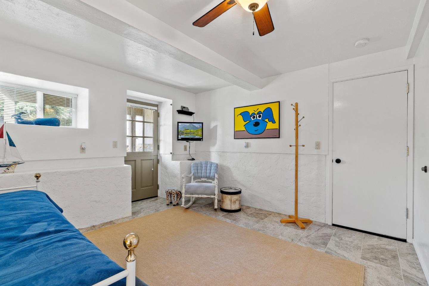 Detail Gallery Image 23 of 27 For 925 Cass St, Monterey,  CA 93940 - 3 Beds | 2 Baths