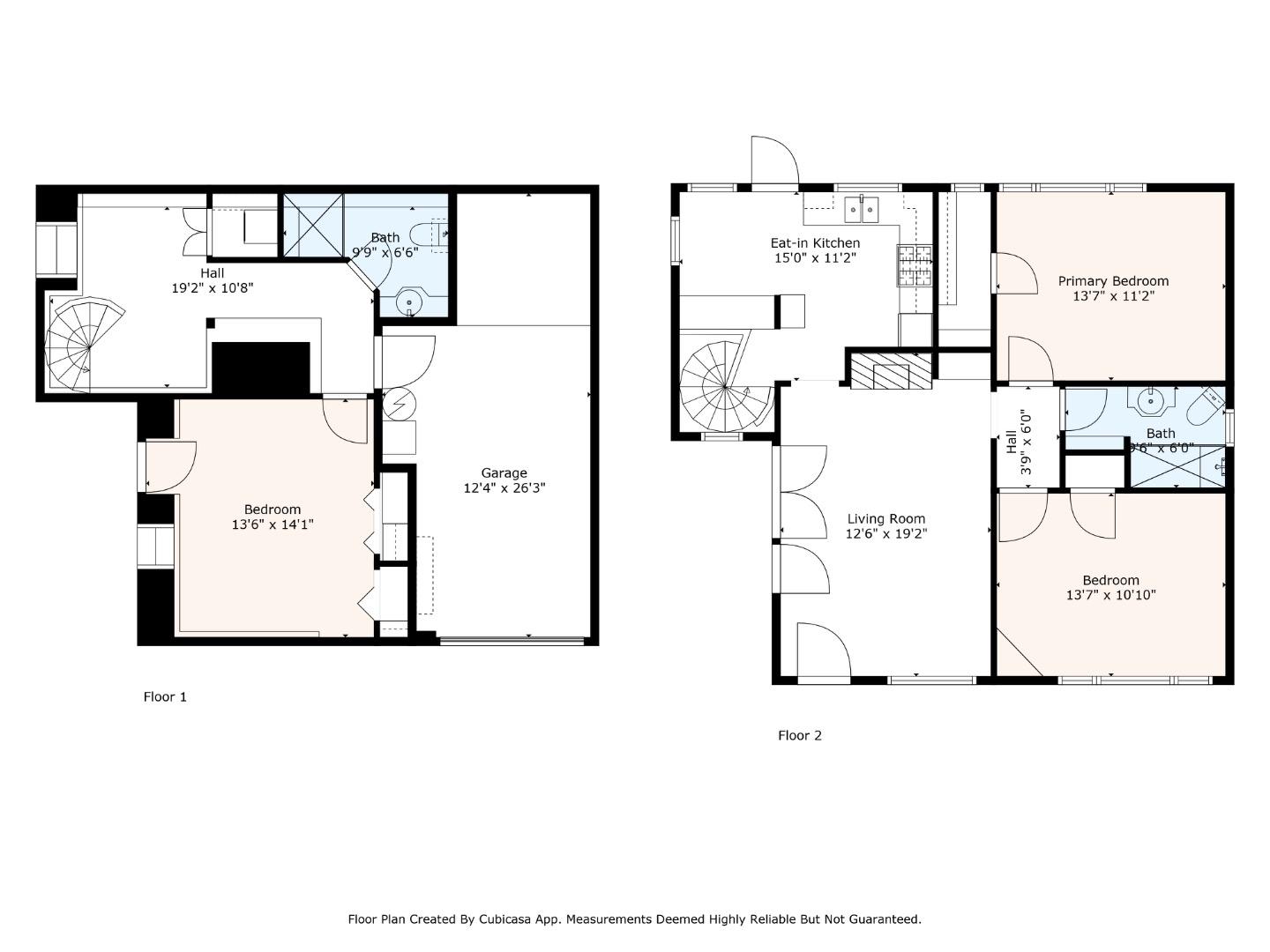 Detail Gallery Image 27 of 27 For 925 Cass St, Monterey,  CA 93940 - 3 Beds | 2 Baths
