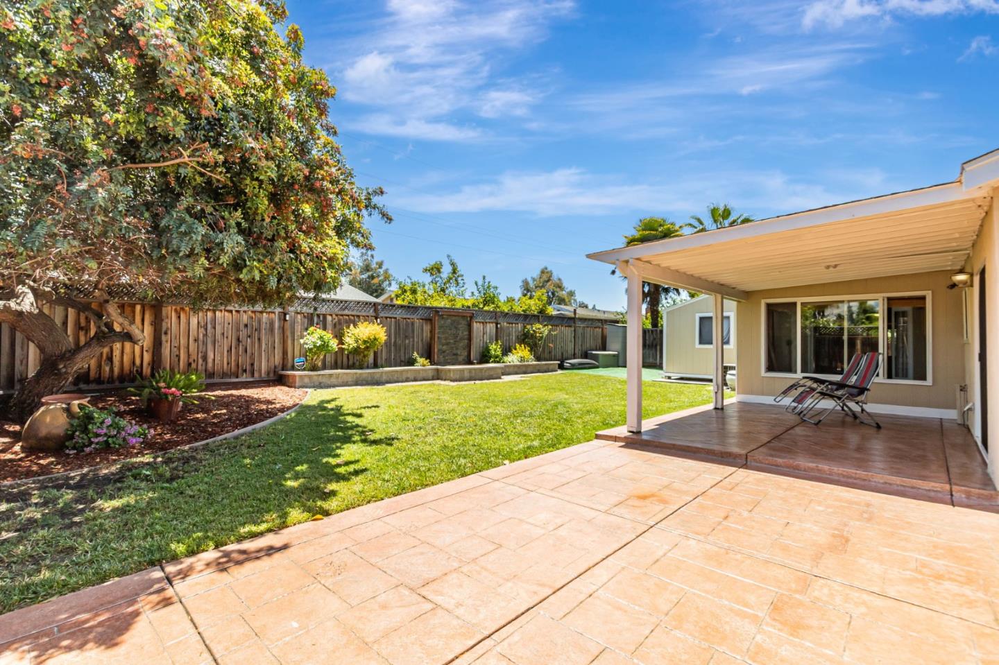 Detail Gallery Image 18 of 20 For 1570 Dina Ct, San Jose,  CA 95121 - 4 Beds | 2 Baths