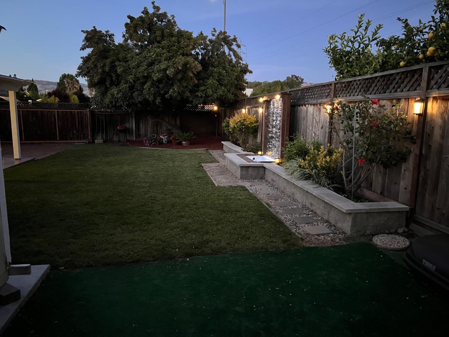 Detail Gallery Image 19 of 20 For 1570 Dina Ct, San Jose,  CA 95121 - 4 Beds | 2 Baths