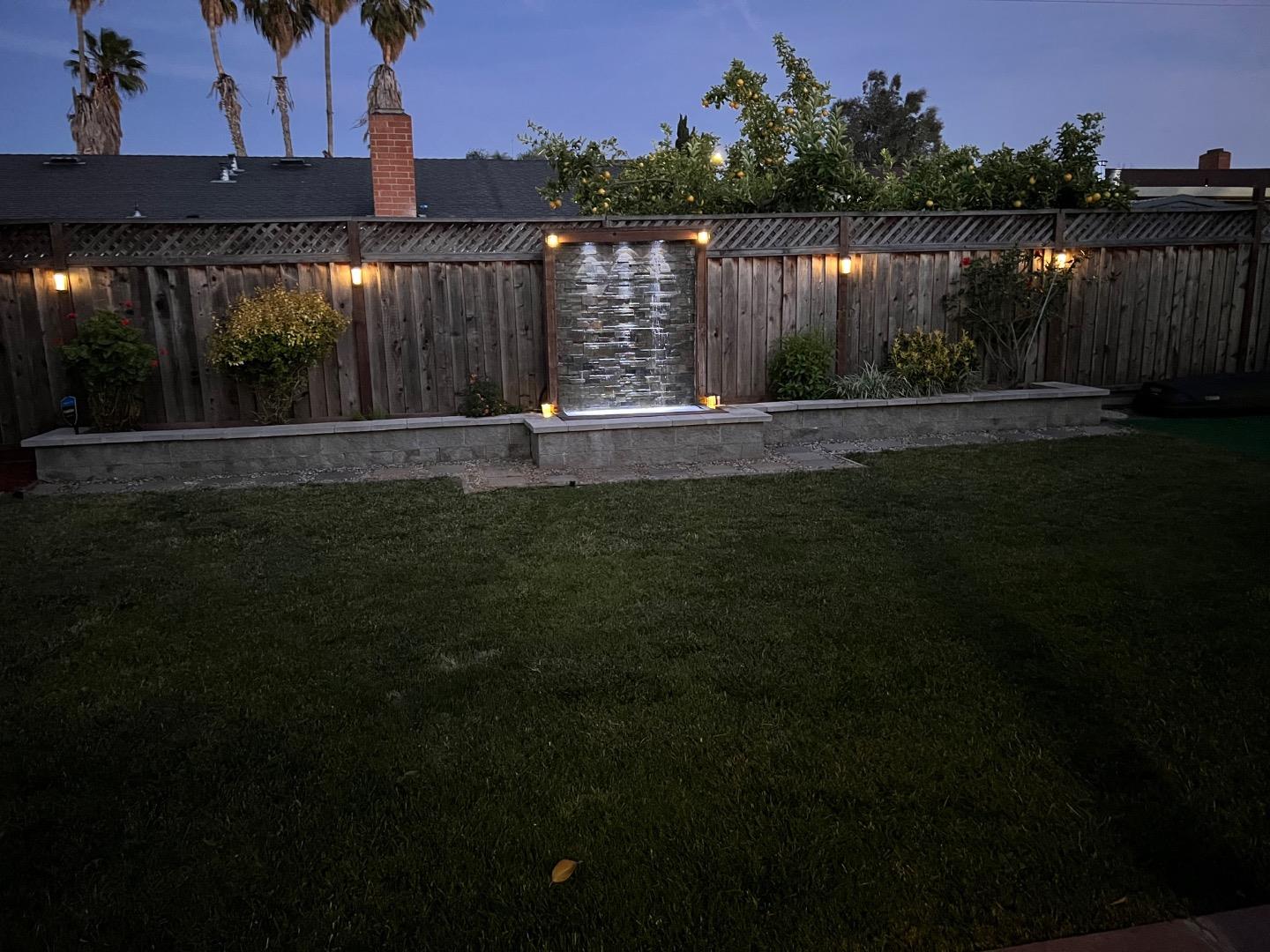 Detail Gallery Image 20 of 20 For 1570 Dina Ct, San Jose,  CA 95121 - 4 Beds | 2 Baths
