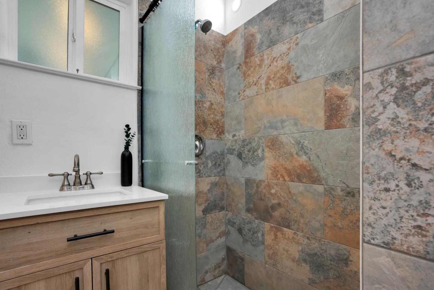 Detail Gallery Image 15 of 35 For 895 Forest Way, Brookdale,  CA 95007 - 3 Beds | 2 Baths