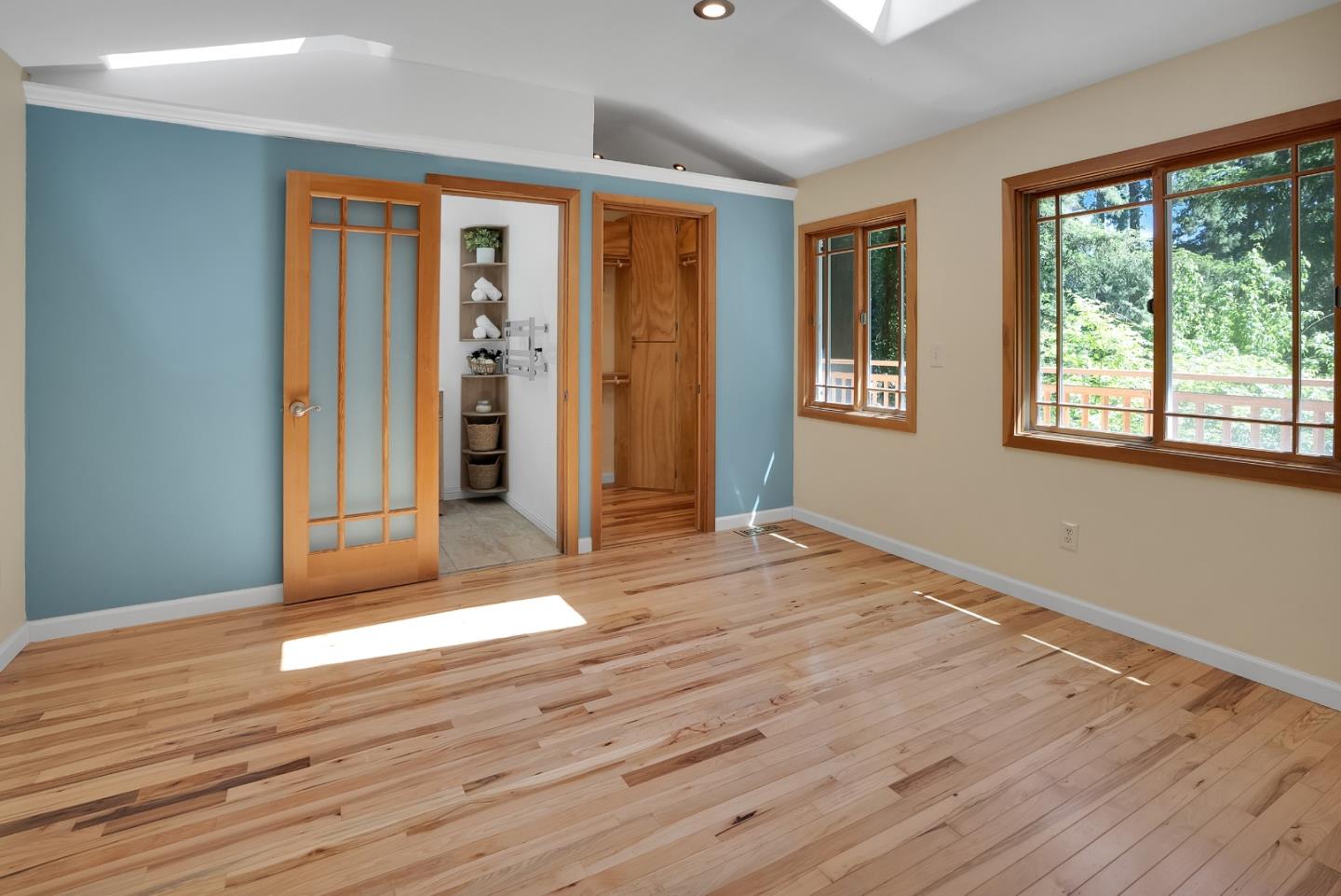 Detail Gallery Image 16 of 35 For 895 Forest Way, Brookdale,  CA 95007 - 3 Beds | 2 Baths
