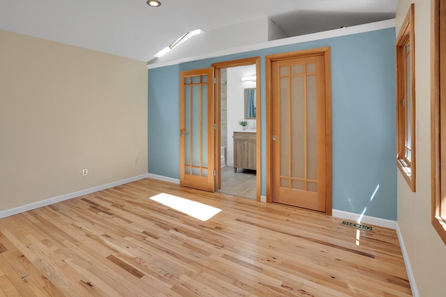 Detail Gallery Image 17 of 35 For 895 Forest Way, Brookdale,  CA 95007 - 3 Beds | 2 Baths