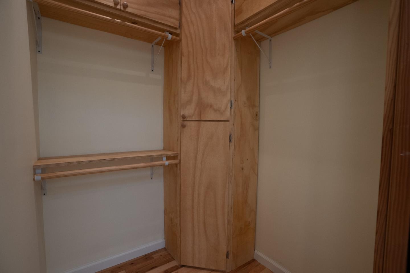 Detail Gallery Image 20 of 35 For 895 Forest Way, Brookdale,  CA 95007 - 3 Beds | 2 Baths