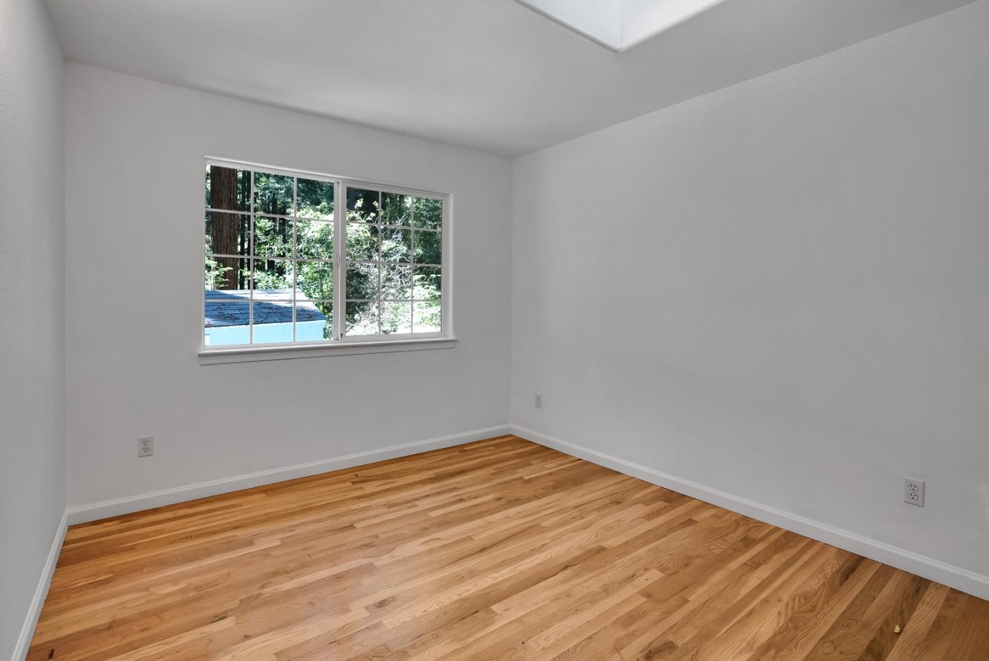 Detail Gallery Image 23 of 35 For 895 Forest Way, Brookdale,  CA 95007 - 3 Beds | 2 Baths