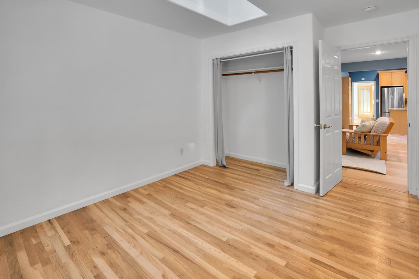 Detail Gallery Image 24 of 35 For 895 Forest Way, Brookdale,  CA 95007 - 3 Beds | 2 Baths