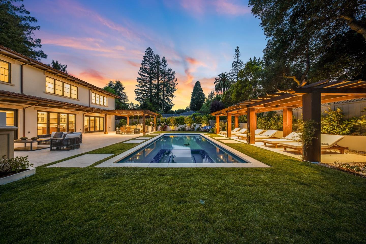 Detail Gallery Image 103 of 112 For 830 Bromfield Rd, San Mateo,  CA 94402 - 4 Beds | 4/2 Baths