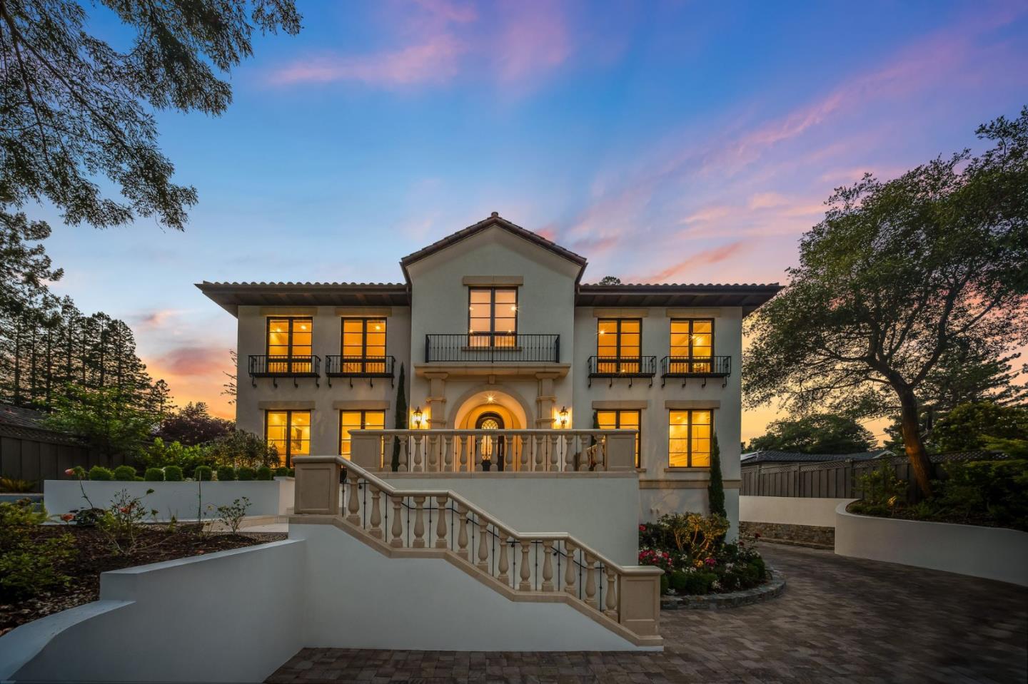 Detail Gallery Image 94 of 112 For 830 Bromfield Rd, San Mateo,  CA 94402 - 4 Beds | 4/2 Baths