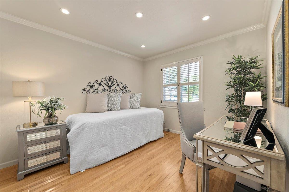 Detail Gallery Image 14 of 22 For 1340 Sierra Mar Dr, San Jose,  CA 95118 - 3 Beds | 2 Baths