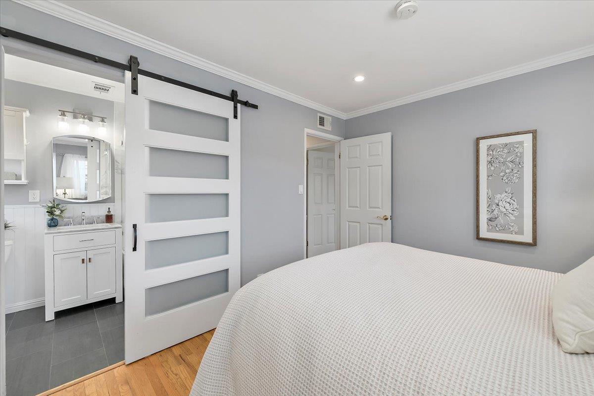 Detail Gallery Image 16 of 22 For 1340 Sierra Mar Dr, San Jose,  CA 95118 - 3 Beds | 2 Baths