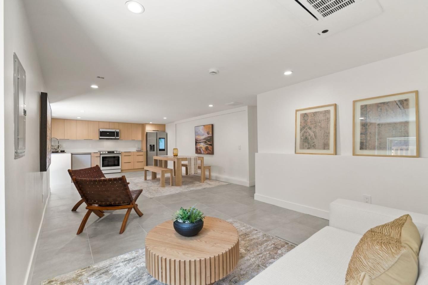 Detail Gallery Image 58 of 72 For 1025 Walnut St, San Carlos,  CA 94070 - 4 Beds | 4 Baths