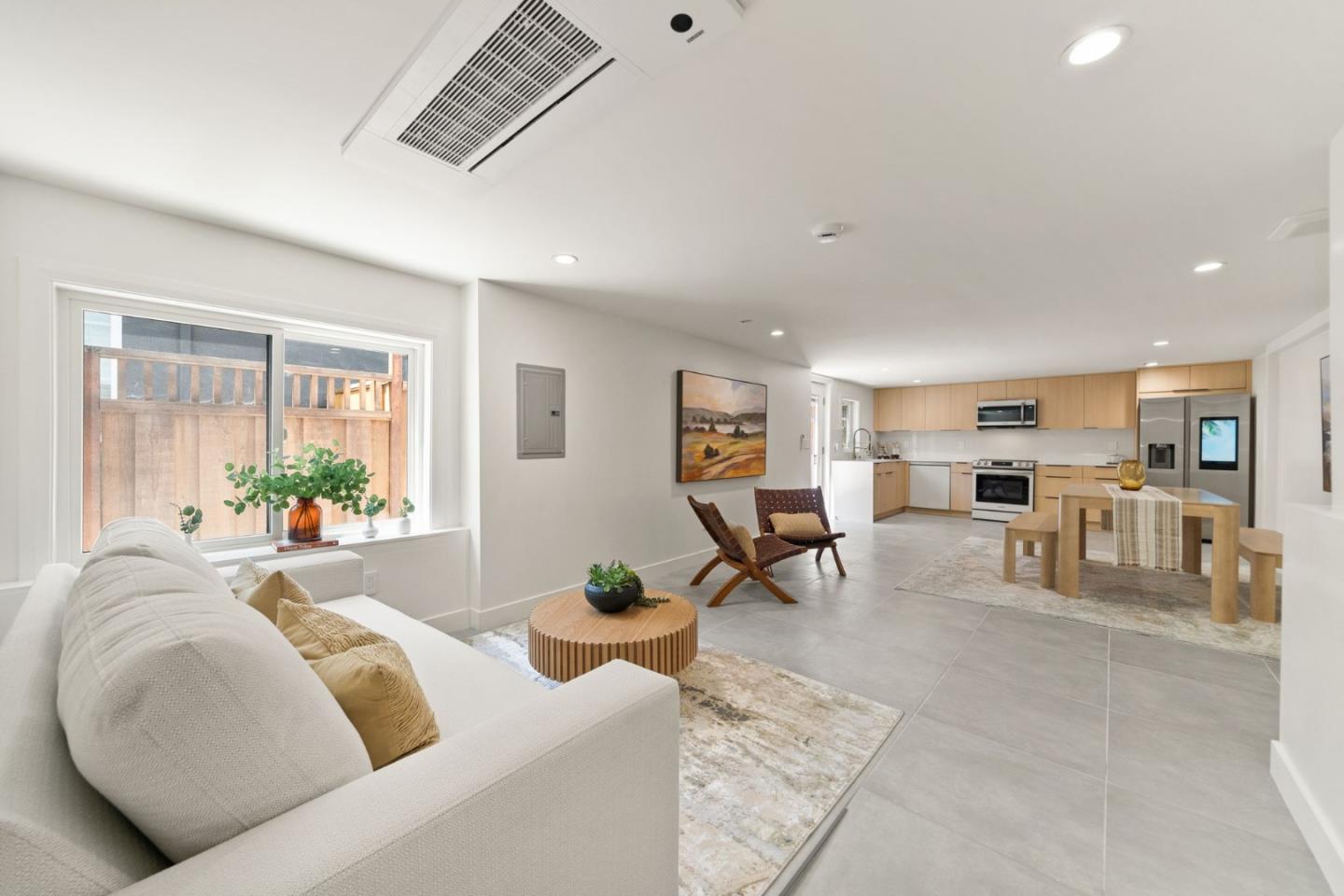 Detail Gallery Image 59 of 72 For 1025 Walnut St, San Carlos,  CA 94070 - 4 Beds | 4 Baths