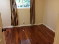 Detail Gallery Image 11 of 13 For 20760 Reid Ln, Saratoga,  CA 95070 - 4 Beds | 2 Baths
