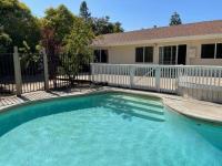 Detail Gallery Image 12 of 13 For 20760 Reid Ln, Saratoga,  CA 95070 - 4 Beds | 2 Baths