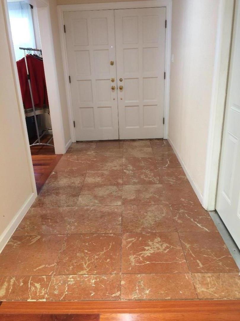 Detail Gallery Image 2 of 9 For 20760 Reid Ln, Saratoga,  CA 95070 - 4 Beds | 2 Baths