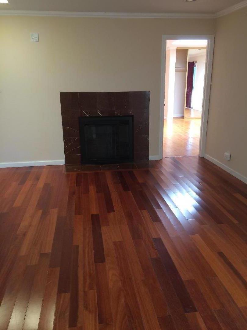 Detail Gallery Image 4 of 9 For 20760 Reid Ln, Saratoga,  CA 95070 - 4 Beds | 2 Baths