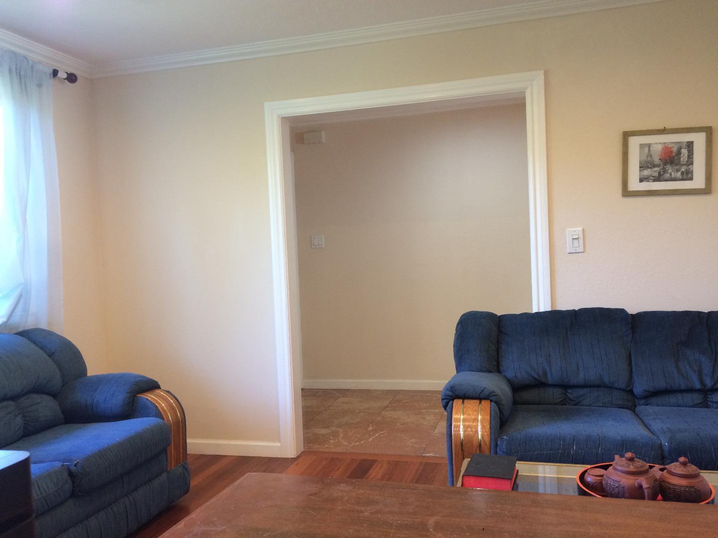 Detail Gallery Image 9 of 9 For 20760 Reid Ln, Saratoga,  CA 95070 - 4 Beds | 2 Baths