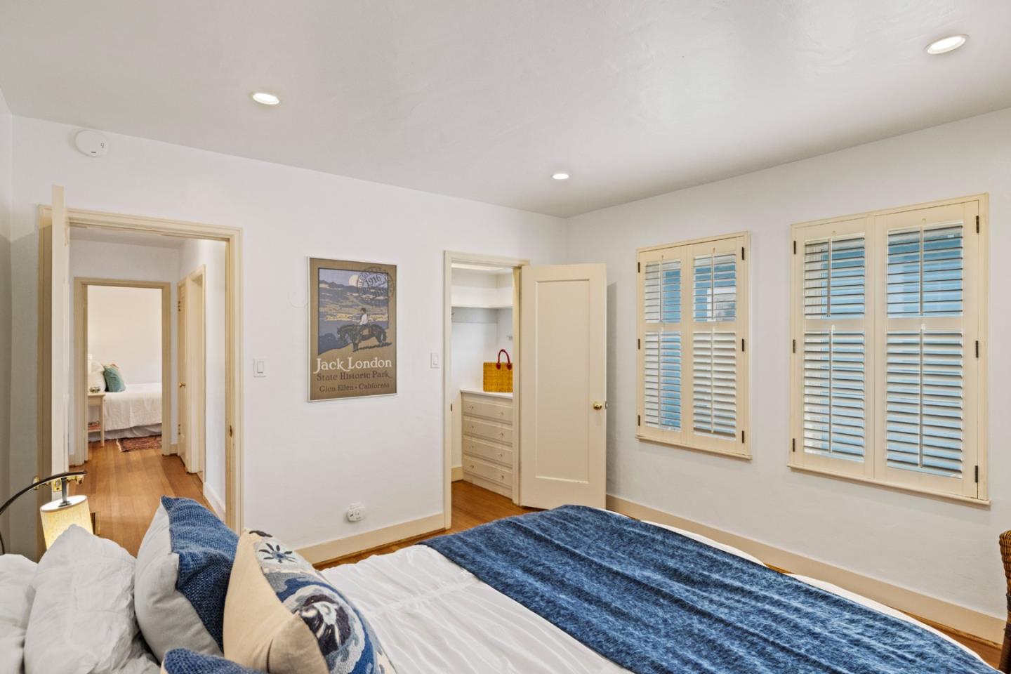 Detail Gallery Image 12 of 28 For 636 Spazier Avenue, Pacific Grove,  CA 93950 - 3 Beds | 3 Baths