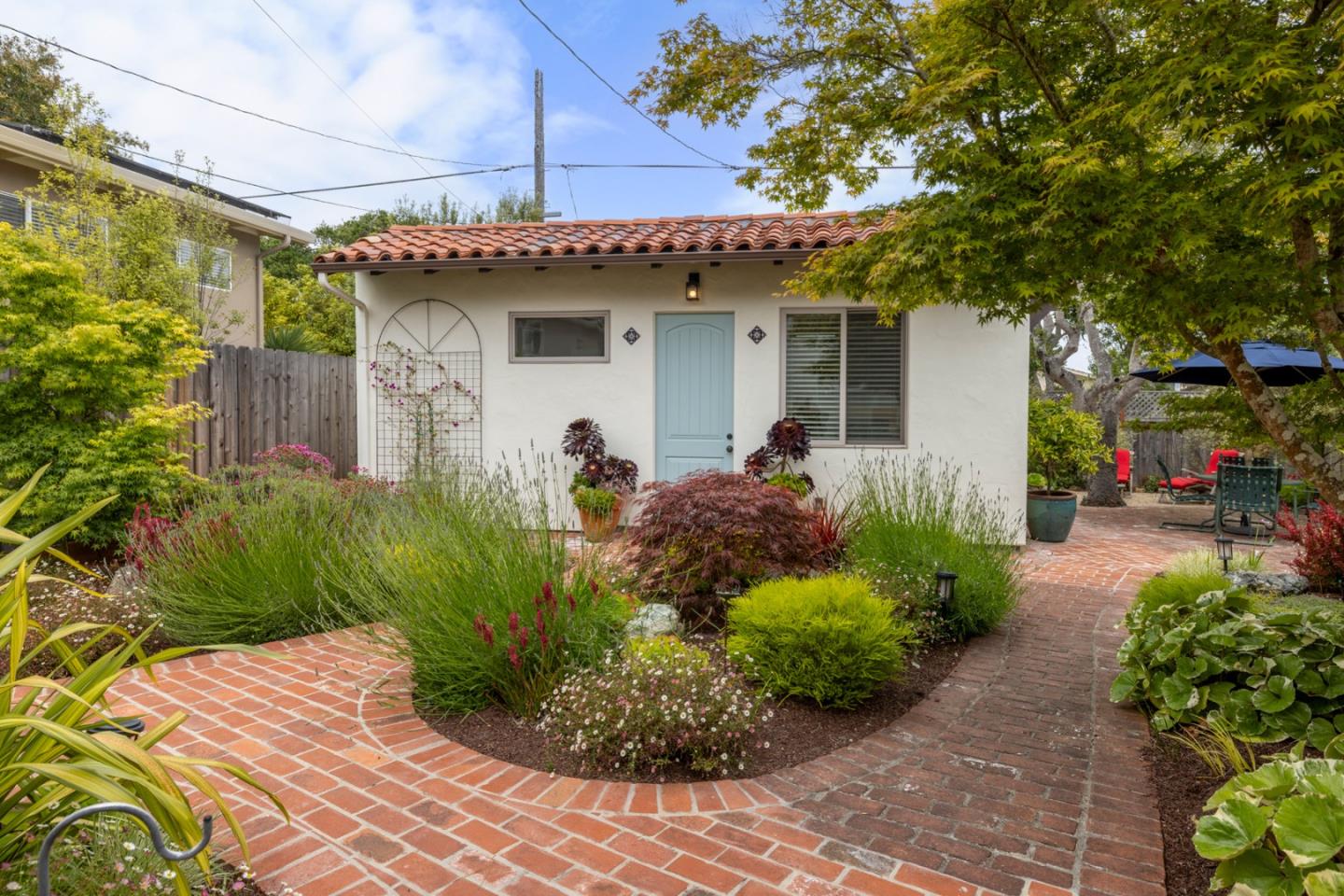 Detail Gallery Image 17 of 28 For 636 Spazier Avenue, Pacific Grove,  CA 93950 - 3 Beds | 3 Baths