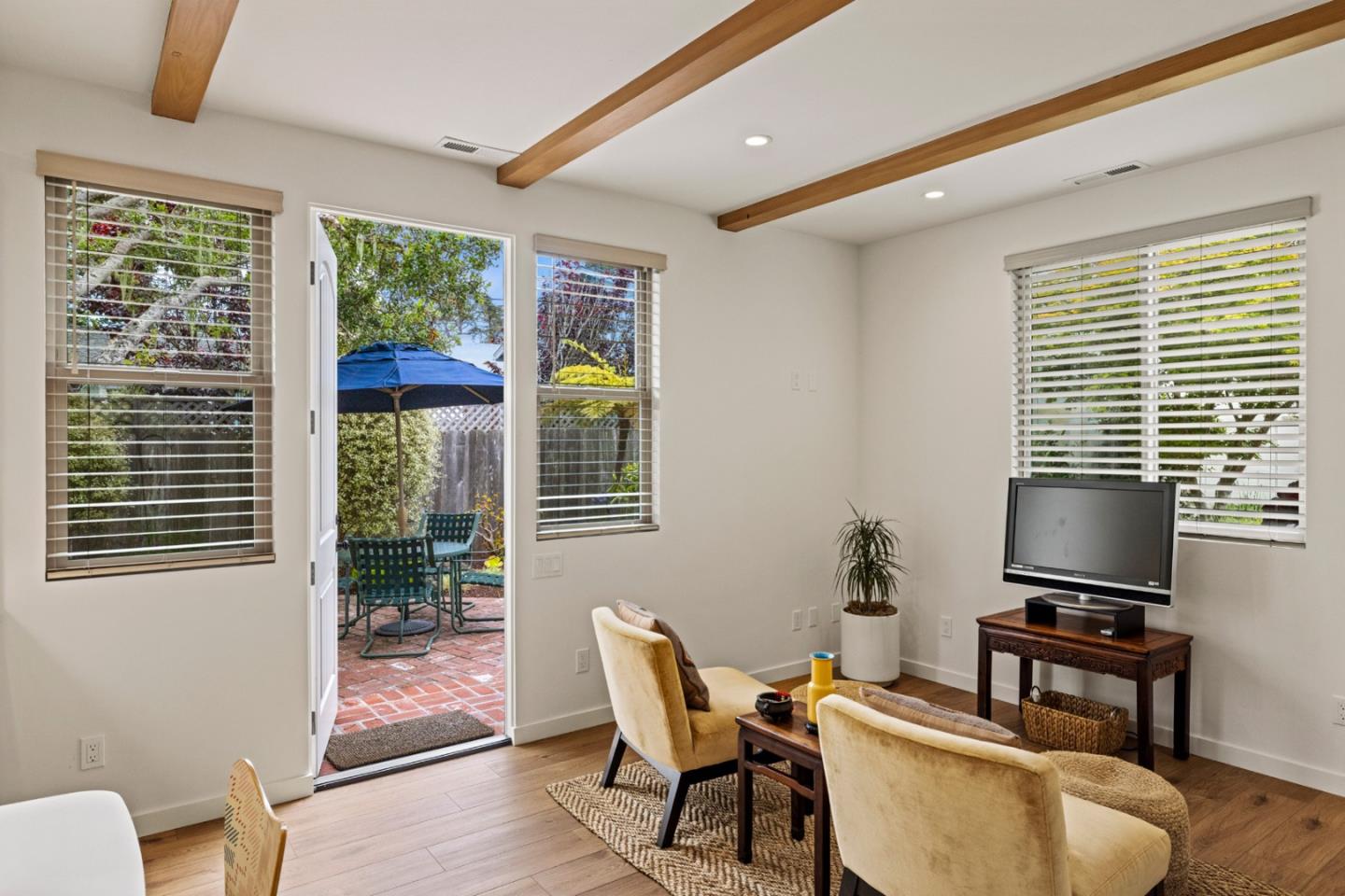 Detail Gallery Image 20 of 28 For 636 Spazier Avenue, Pacific Grove,  CA 93950 - 3 Beds | 3 Baths