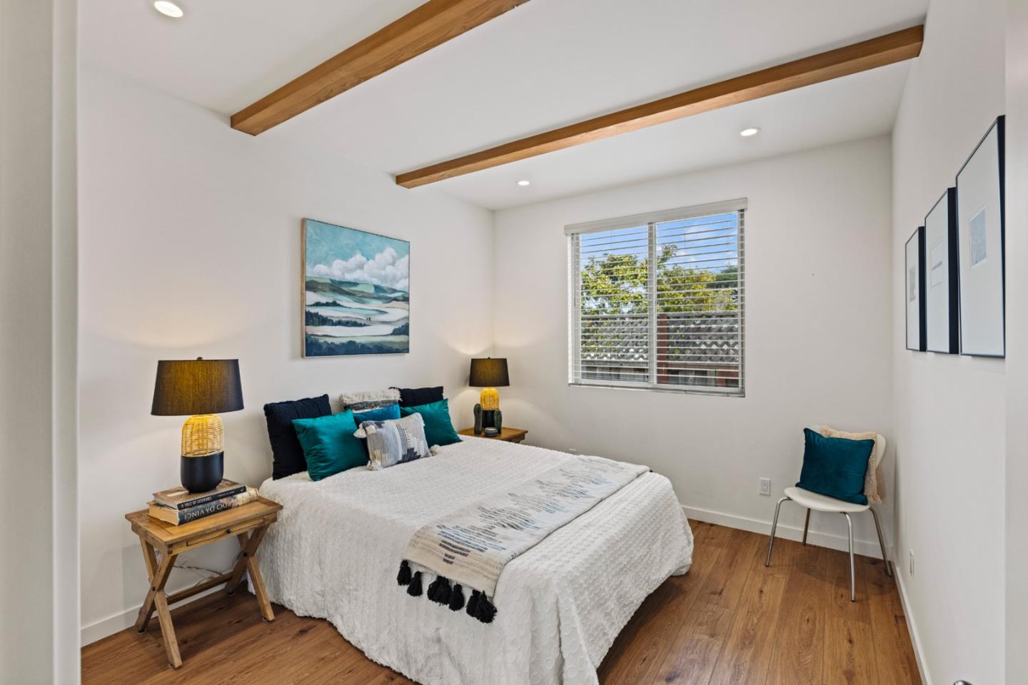 Detail Gallery Image 21 of 28 For 636 Spazier Avenue, Pacific Grove,  CA 93950 - 3 Beds | 3 Baths