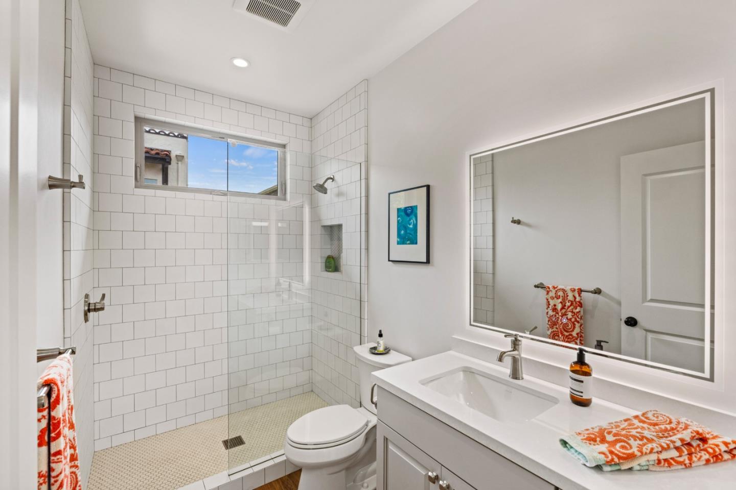 Detail Gallery Image 22 of 28 For 636 Spazier Avenue, Pacific Grove,  CA 93950 - 3 Beds | 3 Baths