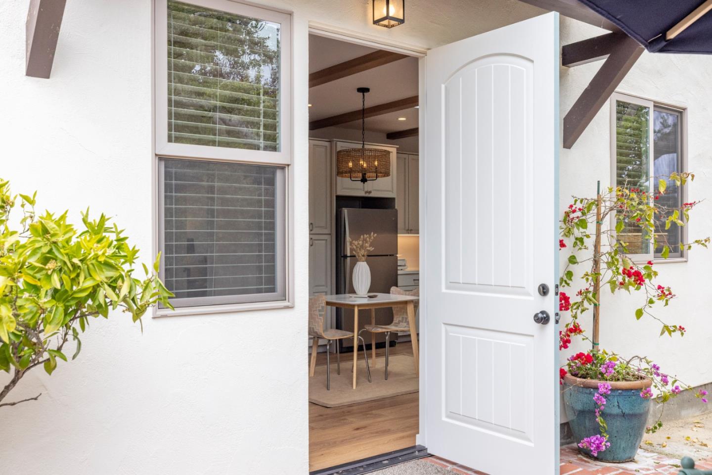 Detail Gallery Image 24 of 28 For 636 Spazier Avenue, Pacific Grove,  CA 93950 - 3 Beds | 3 Baths