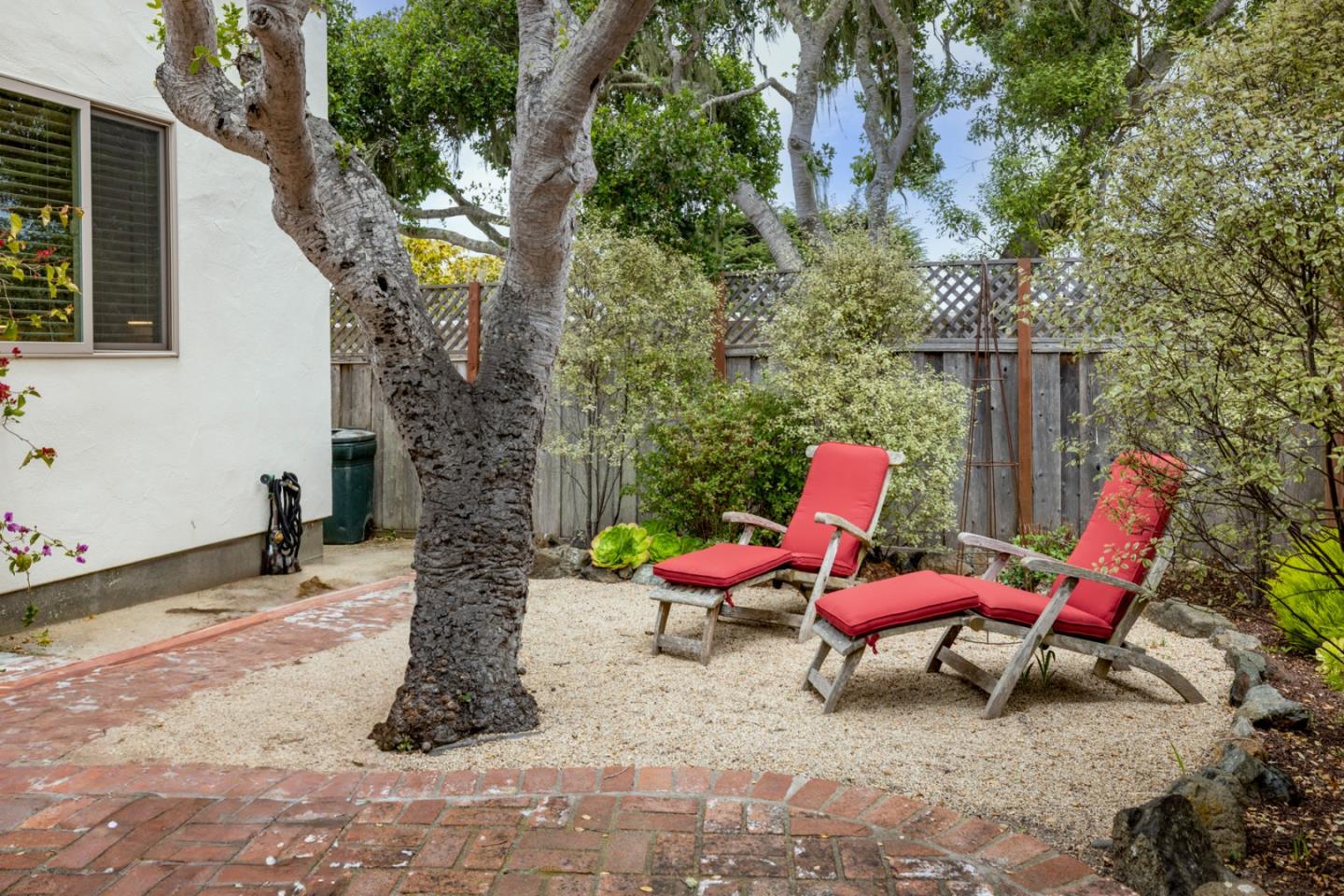 Detail Gallery Image 25 of 28 For 636 Spazier Avenue, Pacific Grove,  CA 93950 - 3 Beds | 3 Baths