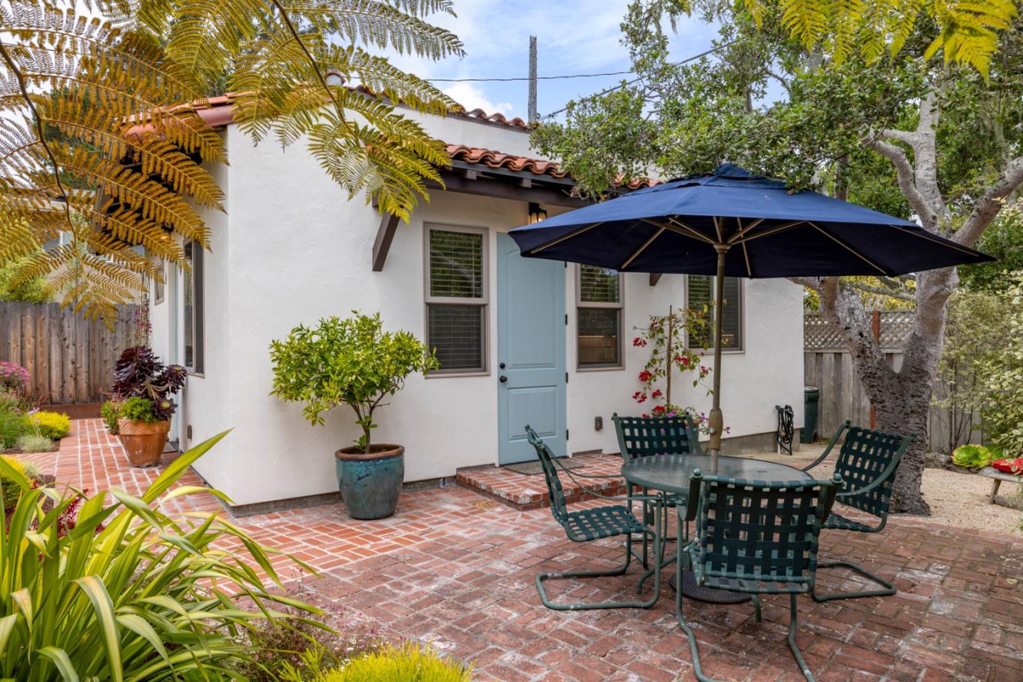 Detail Gallery Image 26 of 28 For 636 Spazier Avenue, Pacific Grove,  CA 93950 - 3 Beds | 3 Baths