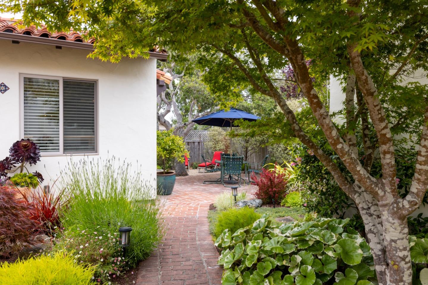 Detail Gallery Image 27 of 28 For 636 Spazier Avenue, Pacific Grove,  CA 93950 - 3 Beds | 3 Baths