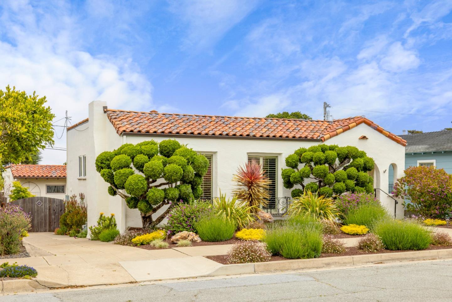 Detail Gallery Image 28 of 28 For 636 Spazier Avenue, Pacific Grove,  CA 93950 - 3 Beds | 3 Baths